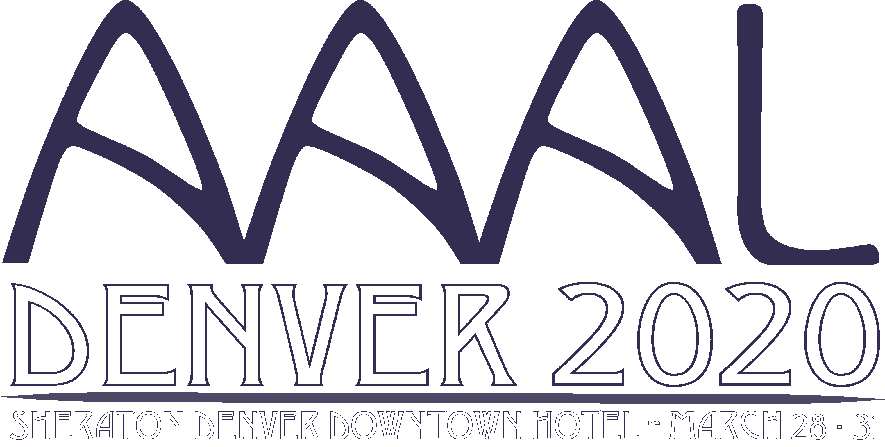 AAAL2020