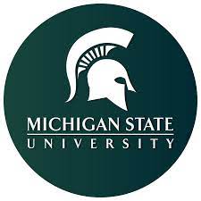 MSU