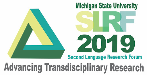 SLRF2019
