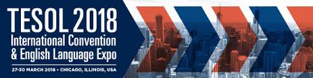 TESOL2018